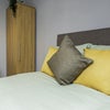 Photo 8: Room 9 (Merton)
