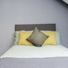 Photo 7: Room 9 (Merton) 