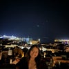 Azida\'s picture