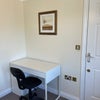 Photo 3: Standard Double Room