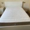 Photo 4: Standard Double Room