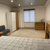 Photo 2: Extra Large double room