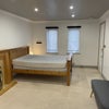 Photo 1: Extra Large Double room