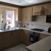 Photo 6: Shared Kitchen