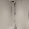 Photo 7: Shared Bathroom 