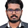 Rudhra\'s picture