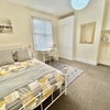 Photo 2: Bedroom 1