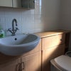 Photo 8: Shared Bathroom