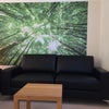 Photo 9: Shared Lounge