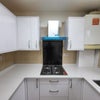 Photo 8: Kitchen / All Appliances /Microwave