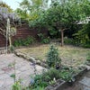Photo 9: Garden or Patio