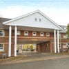 Photo 5: Outdoor Building 