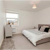 Photo 3: Bedroom 1 - Double en-suite