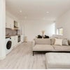 Photo 2: Entertainment Living Room