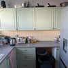 Photo 3: Kitchen