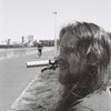 Christopher\'s picture