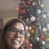 Photograph of Chitra
