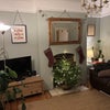 Photo 3: Living room