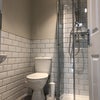 Photo 6: Bathroom 2