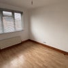 Photo 2: The room 