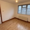 Photo 3: The room