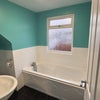 Photo 5: Bathroom 