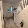 Photo 7: Hallway 