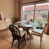 Photo 8: Dining room 