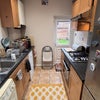 Photo 9: Kitchen 