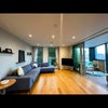 Photo 3: Open living space