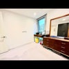 Photo 7: Bedroom 2