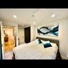 Photo 6: Bedroom 1