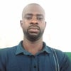 Photograph of Tijani