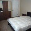 Photo 5: Room 2
