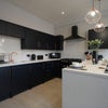 Photo 3: Kitchen