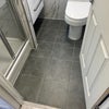 Photo 7: Room 2 en-suite