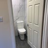 Photo 6: Room 2 en-suite