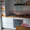 Photo 4: Kitchen