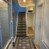 Photo 1: Welcoming Hallway Entrance