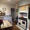 Photo 5: Kitchen