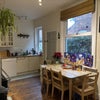 Photo 4: Kitchen