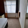 Photo 8: Single room (taken)