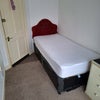 Photo 9: Single room (taken)