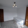 Photo 4: Double room