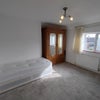 Photo 5: Double room