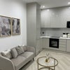 Photo 1: Open Plan Living Room