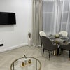 Photo 2: Open Plan Dining Area