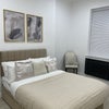 Photo 3: Bedroom 1