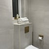 Photo 7: Bathroom/Toilet