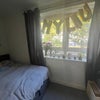 Photo 2: The room again (older pic)